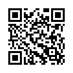 1057465-1 QRCode