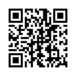 1057676-1 QRCode