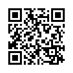 1057857-1 QRCode