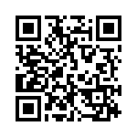 1058056-1 QRCode