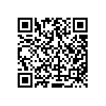 105809-HMC439QS16G QRCode