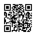 1058596-1 QRCode