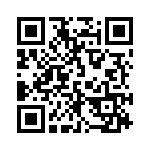 1058599-1 QRCode