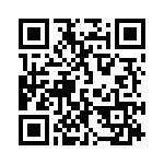 1058664-1 QRCode