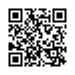 1059063-1 QRCode