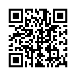 1059361-1 QRCode