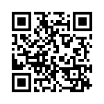 1059401-1 QRCode