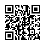 1059467-1 QRCode