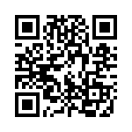 1059505-1 QRCode