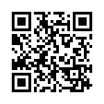 1059551-1 QRCode