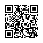 1059570-1 QRCode