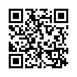 1059596-1 QRCode