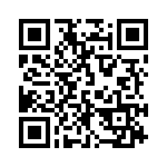 1059599-1 QRCode