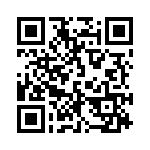 1059617-1 QRCode