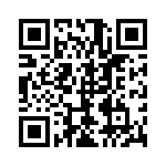 1059629-1 QRCode