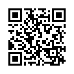 1059675-1 QRCode