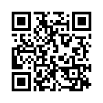 1059691-1 QRCode