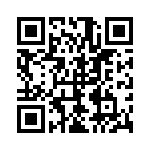 1059700-1 QRCode