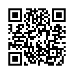 1059887-1 QRCode