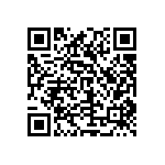 105LC3600KL505HM6 QRCode