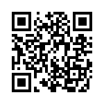 105MKP275KG QRCode