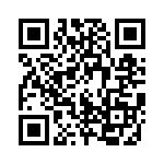 105PMB122KBP1 QRCode