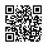 105PMB202KS QRCode