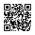 105PSB152K2J QRCode