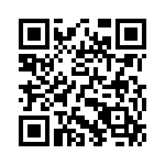 105R-102H QRCode