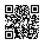 105R-102K QRCode