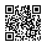 105R-103J QRCode