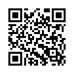 105R-121F QRCode