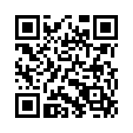 105R-122F QRCode