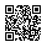 105R-151GS QRCode