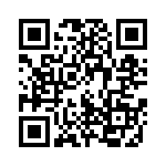 105R-152HS QRCode