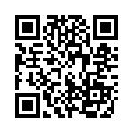 105R-181F QRCode