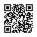 105R-181G QRCode