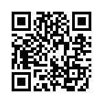 105R-181J QRCode