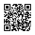 105R-181KS QRCode