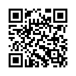 105R-182FS QRCode