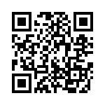 105R-222FS QRCode