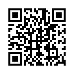 105R-222K QRCode