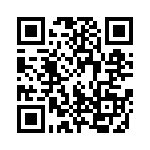 105R-271GS QRCode