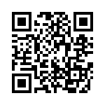 105R-331FS QRCode