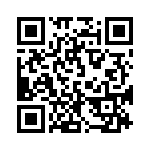 105R-331HS QRCode