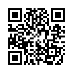 105R-331J QRCode