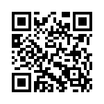 105R-332H QRCode