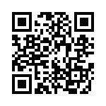 105R-332KS QRCode