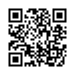 105R-391GS QRCode