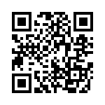 105R-392FS QRCode